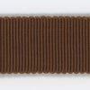 Rayon Grosgrain Ribbon #17