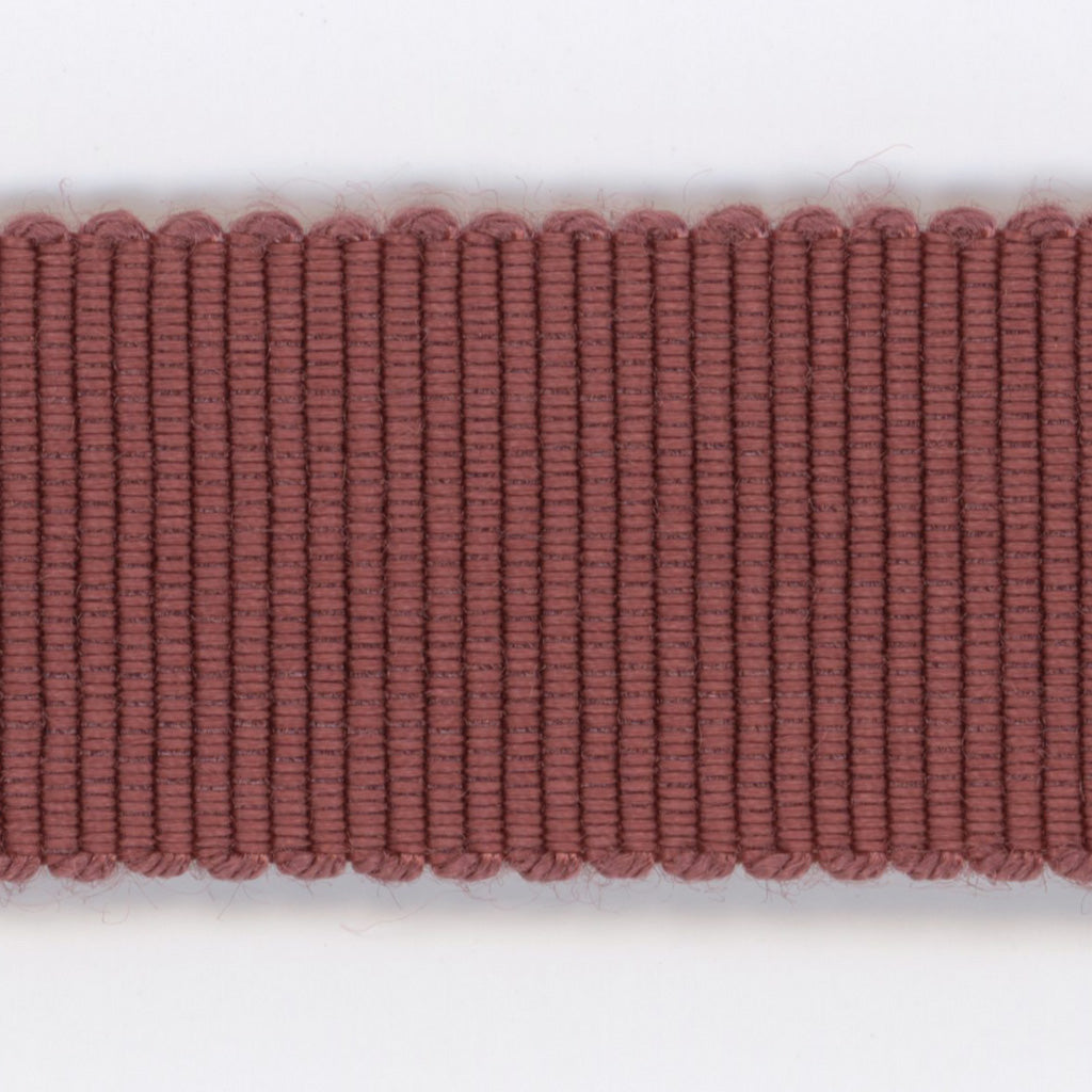 Rayon Grosgrain Ribbon #180