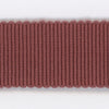 Rayon Grosgrain Ribbon #180