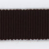 Rayon Grosgrain Ribbon #182
