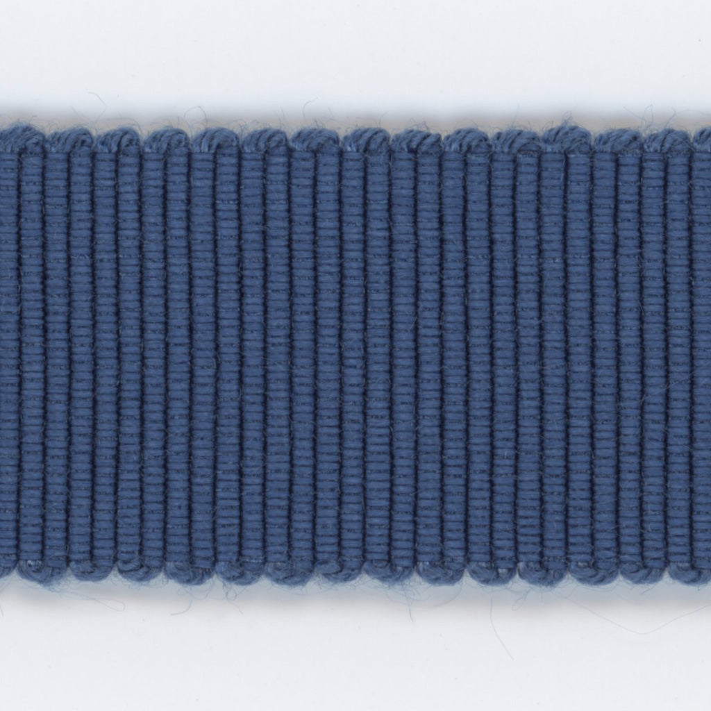 Rayon Grosgrain Ribbon #183