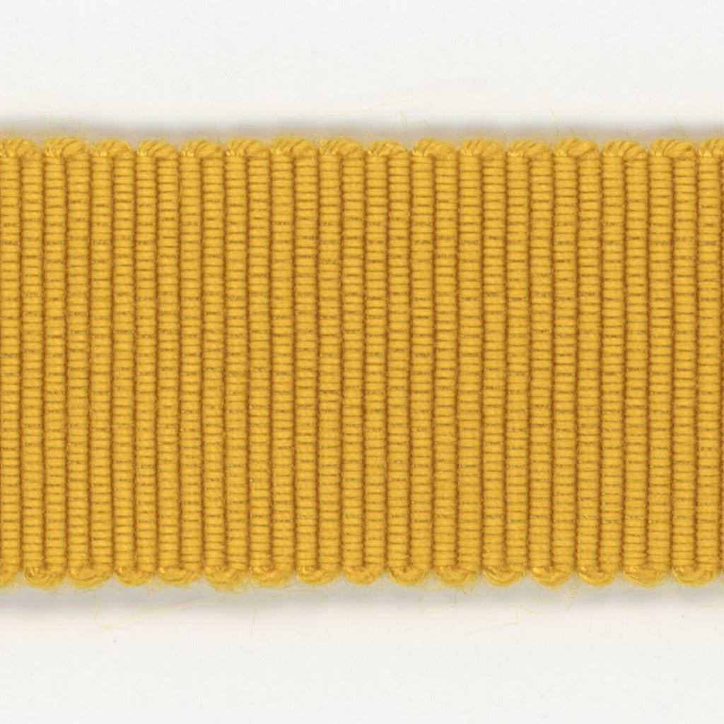 Rayon Grosgrain Ribbon #187