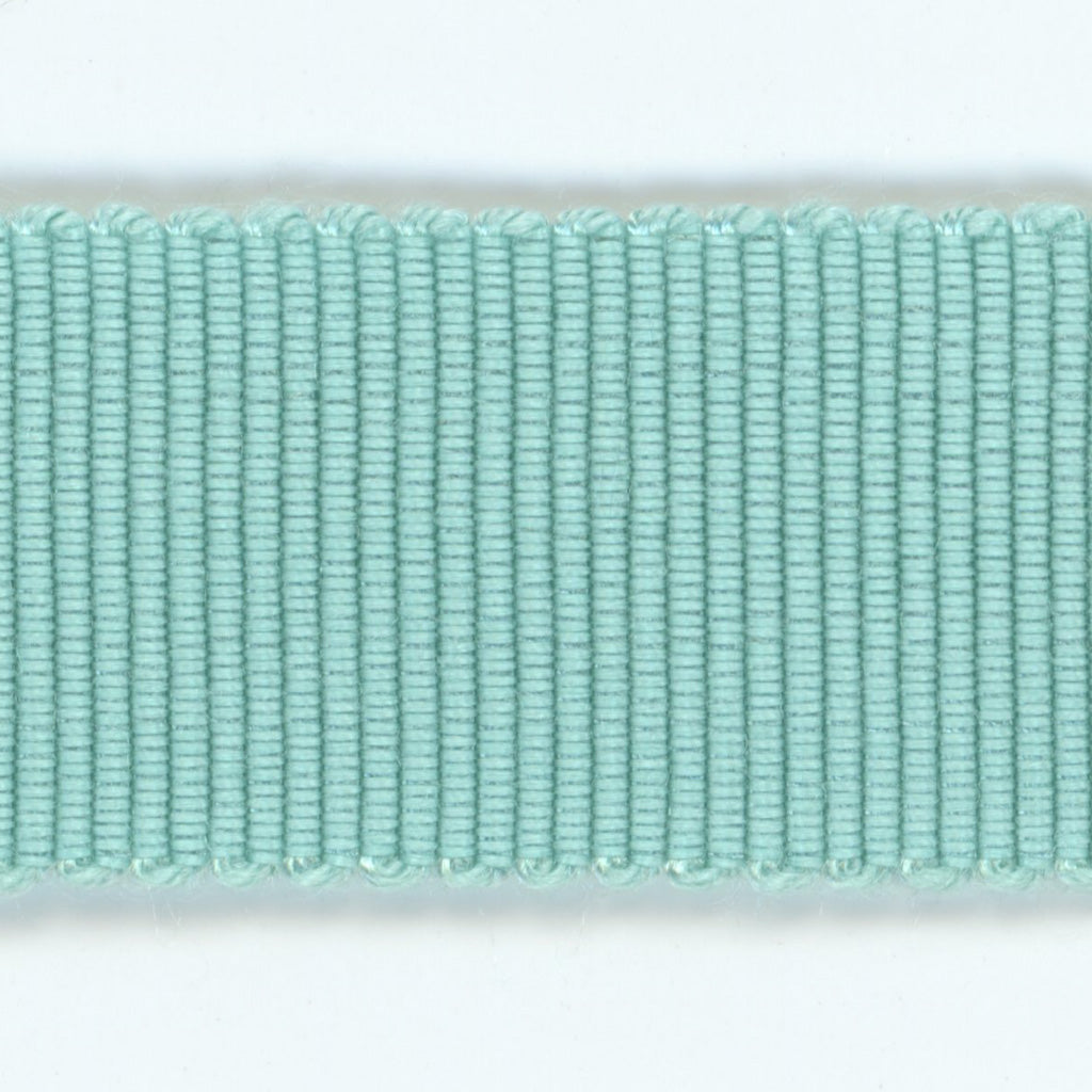 Rayon Grosgrain Ribbon #189