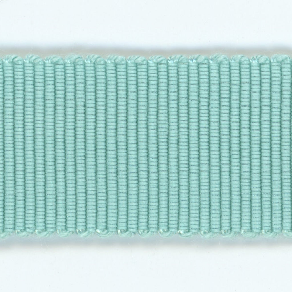 Rayon Grosgrain Ribbon #189