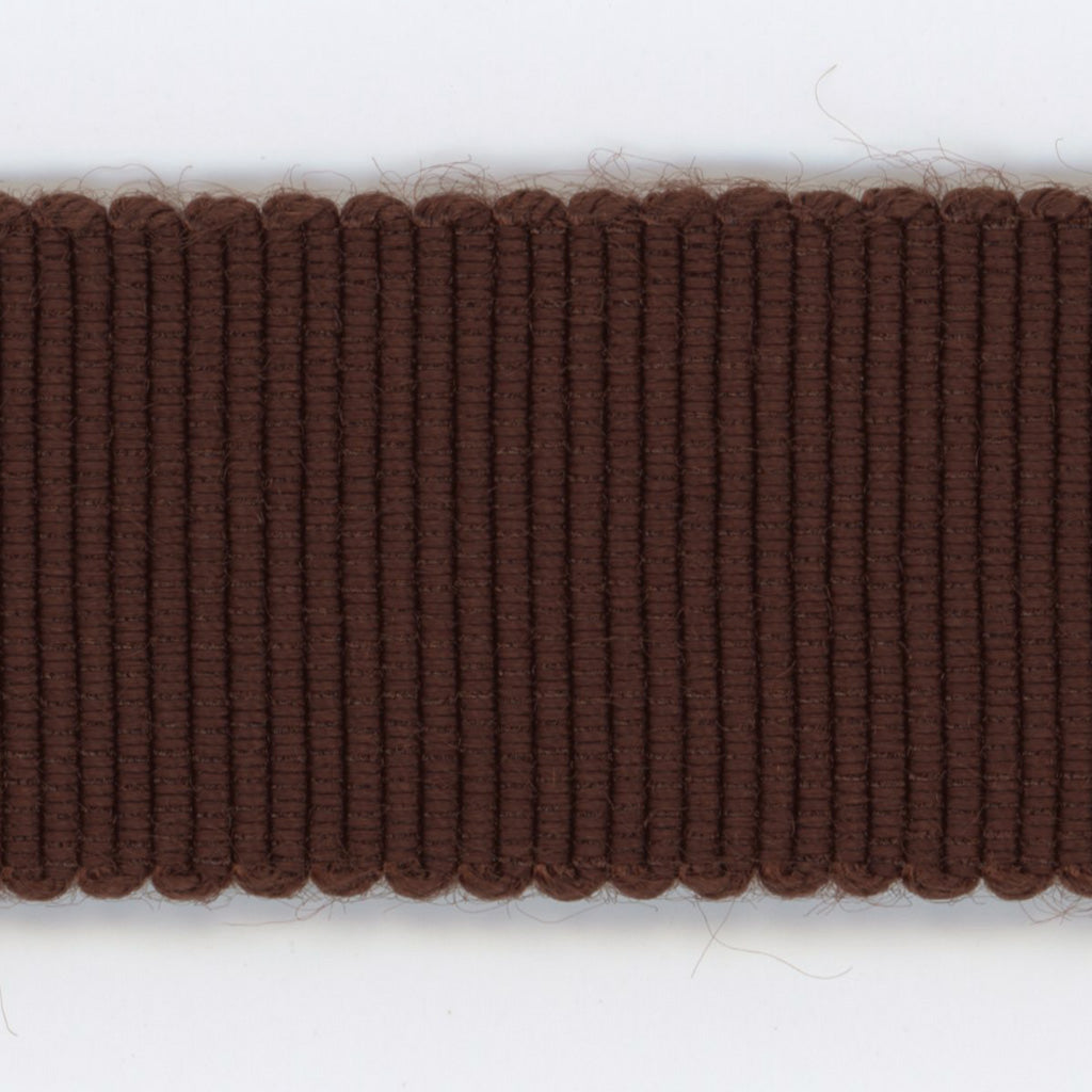 Rayon Grosgrain Ribbon #18