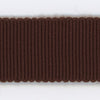 Rayon Grosgrain Ribbon #18