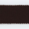 Rayon Grosgrain Ribbon #192