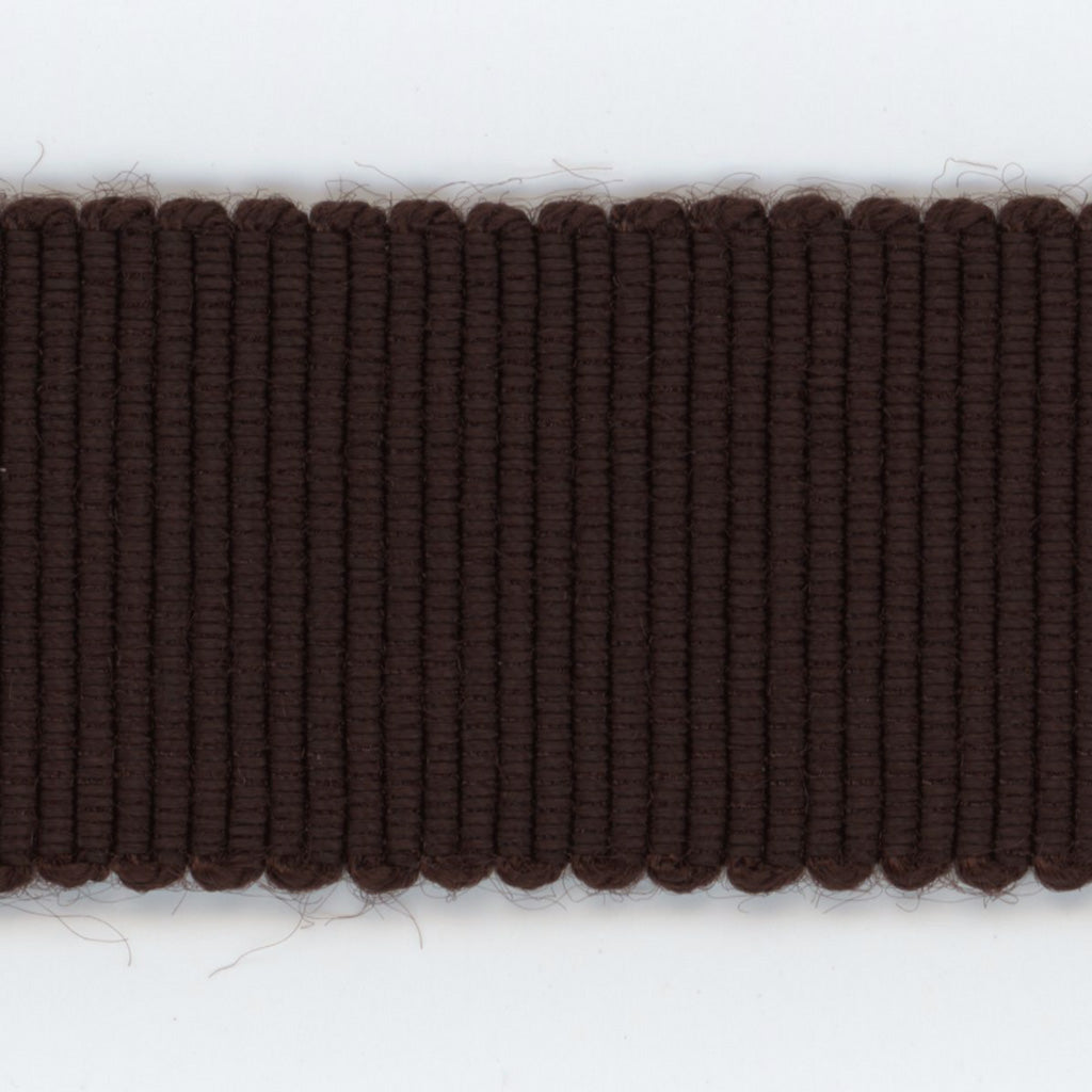 Rayon Grosgrain Ribbon #192