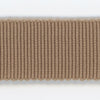 Rayon Grosgrain Ribbon #193