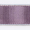 Rayon Grosgrain Ribbon #194