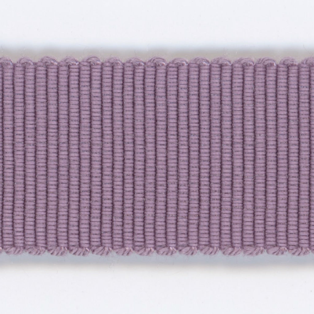 Rayon Grosgrain Ribbon #194