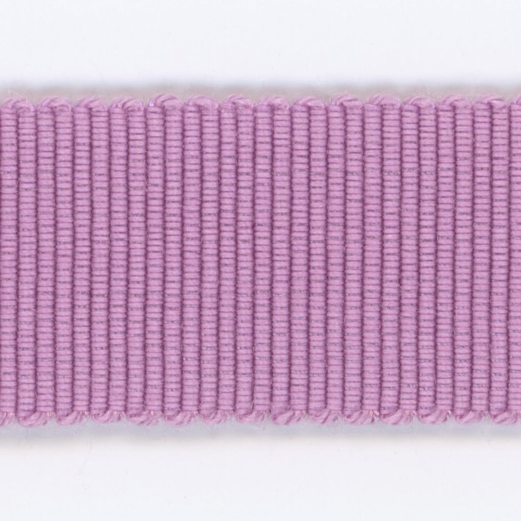 Rayon Grosgrain Ribbon #195