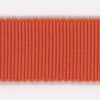 Rayon Grosgrain Ribbon #197