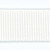 Rayon Grosgrain Ribbon #1