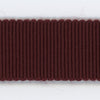 Rayon Grosgrain Ribbon #21