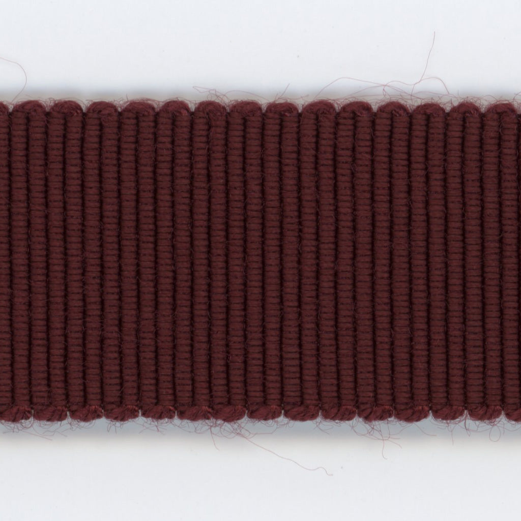 Rayon Grosgrain Ribbon #21