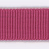 Rayon Grosgrain Ribbon #22