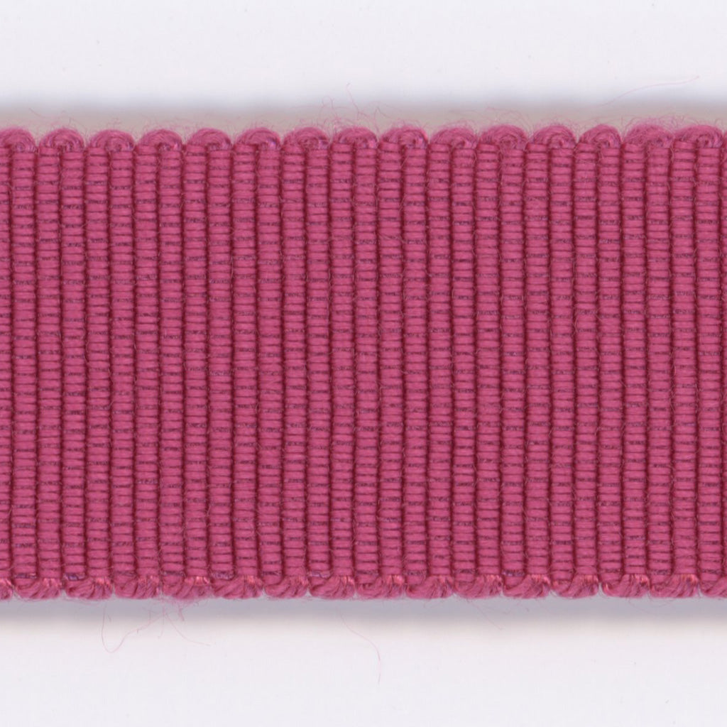 Rayon Grosgrain Ribbon #22