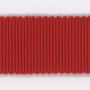 Rayon Grosgrain Ribbon #23