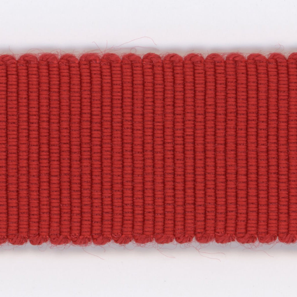 Rayon Grosgrain Ribbon #23