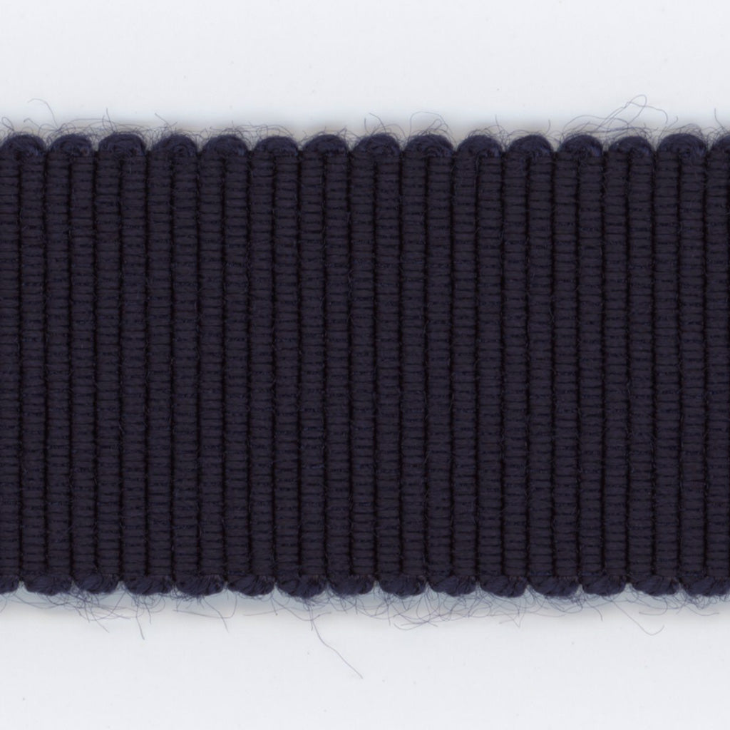 Rayon Grosgrain Ribbon #25