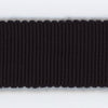 Rayon Grosgrain Ribbon #26