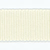 Rayon Grosgrain Ribbon #2