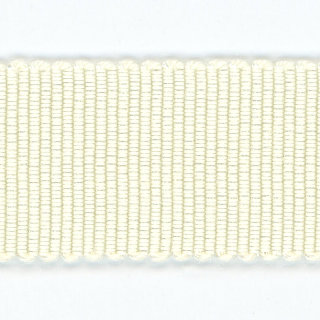 Rayon Grosgrain Ribbon #2