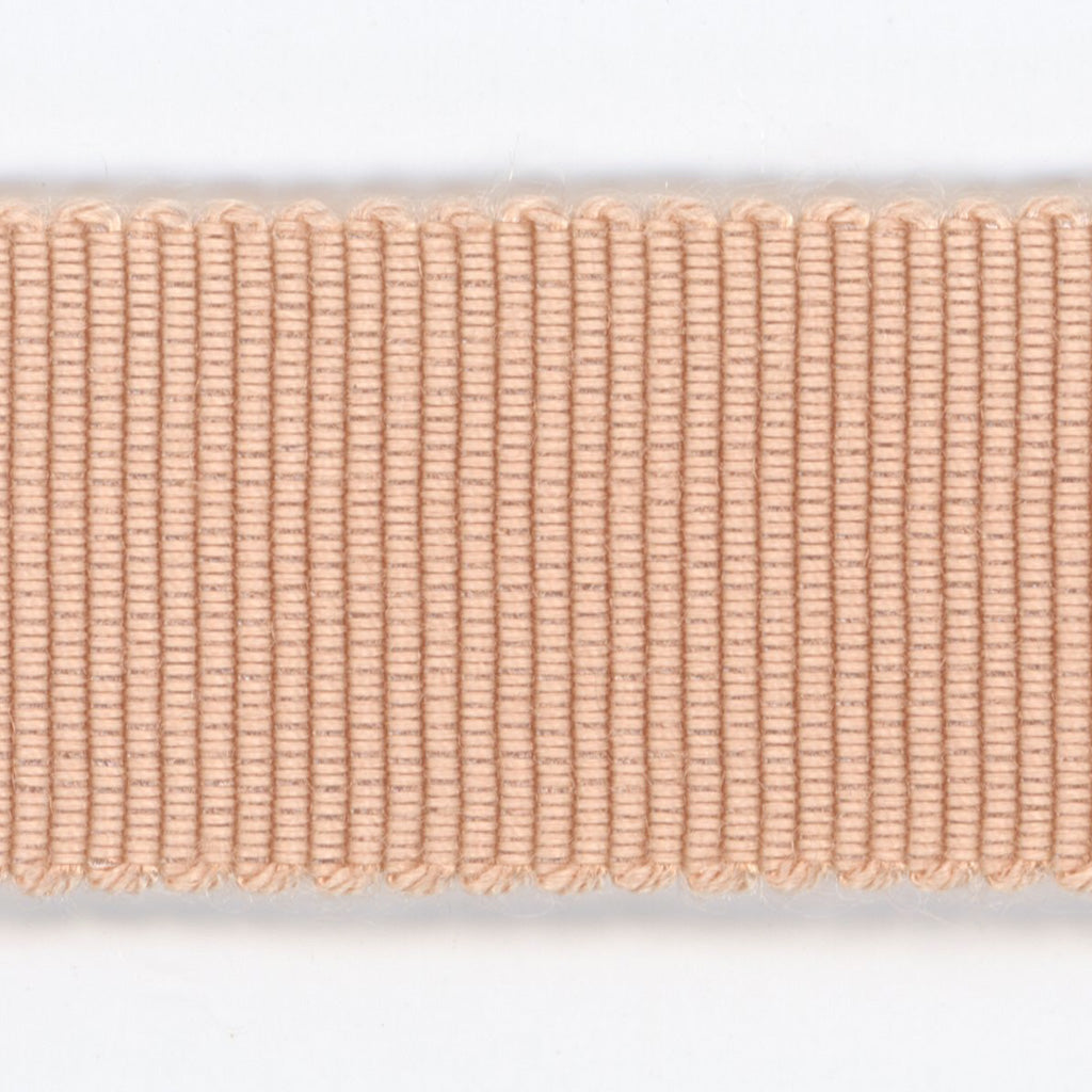 Rayon Grosgrain Ribbon #308