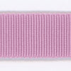 Rayon Grosgrain Ribbon #311