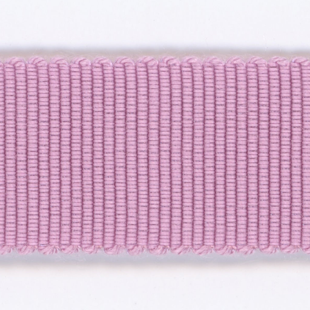 Rayon Grosgrain Ribbon #311