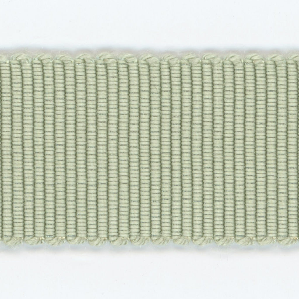 Rayon Grosgrain Ribbon #313