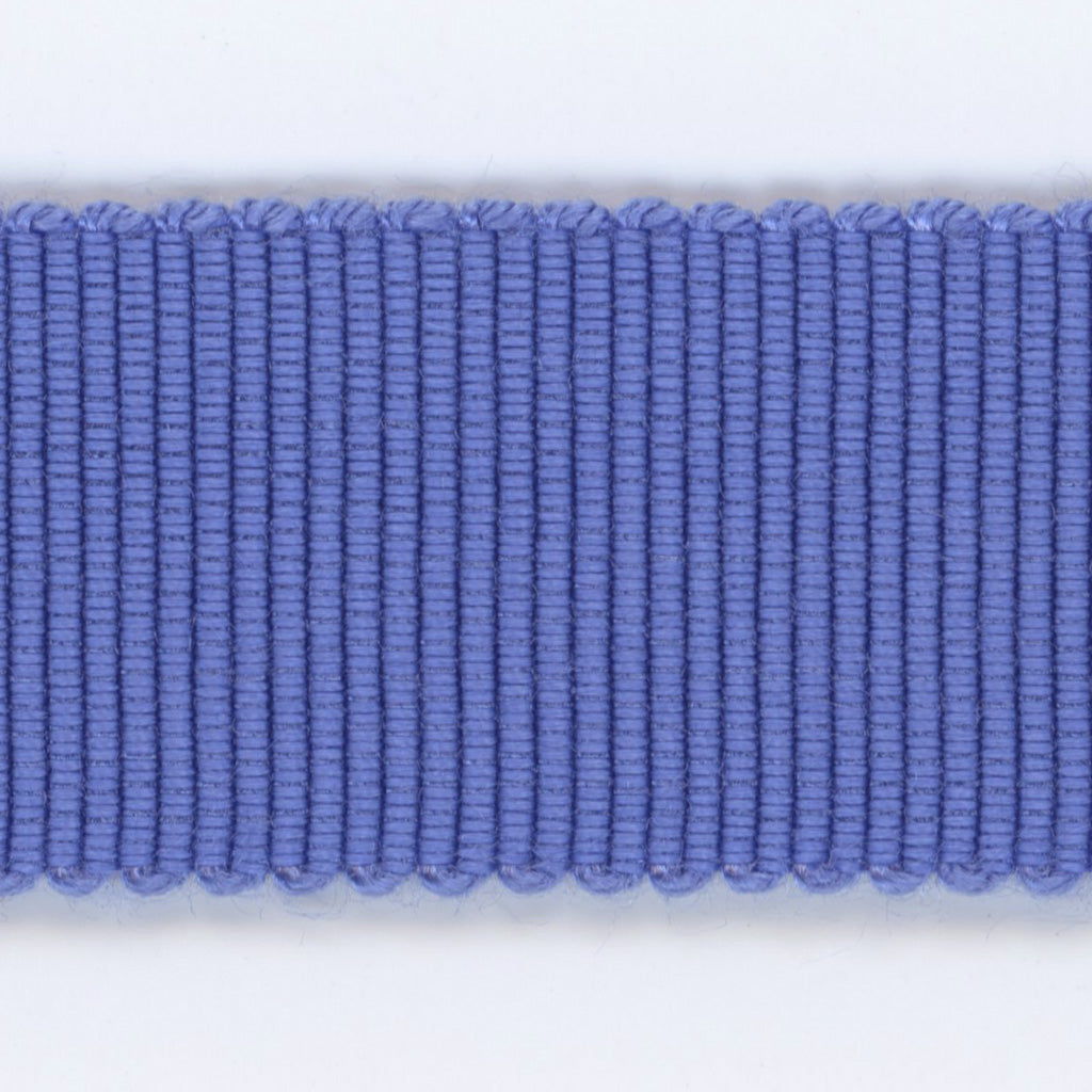 Rayon Grosgrain Ribbon #316