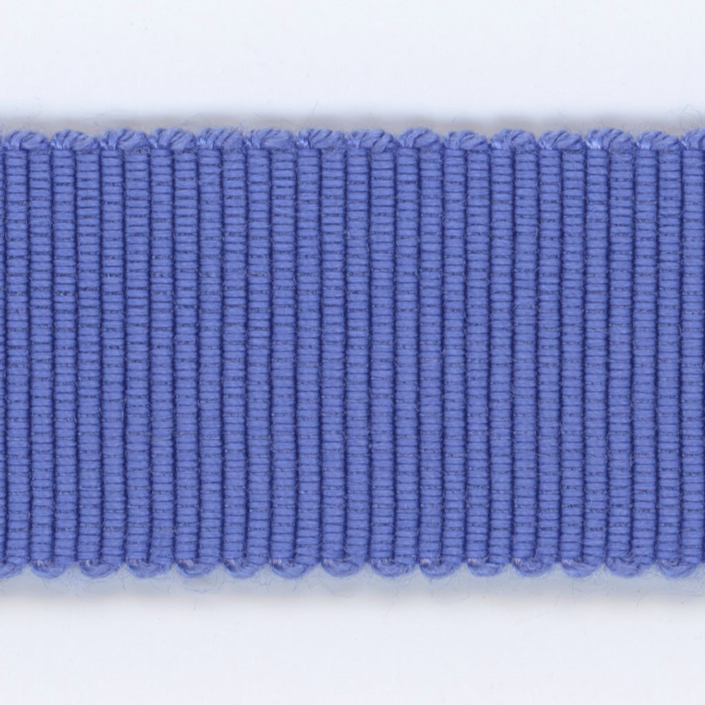 Rayon Grosgrain Ribbon #316