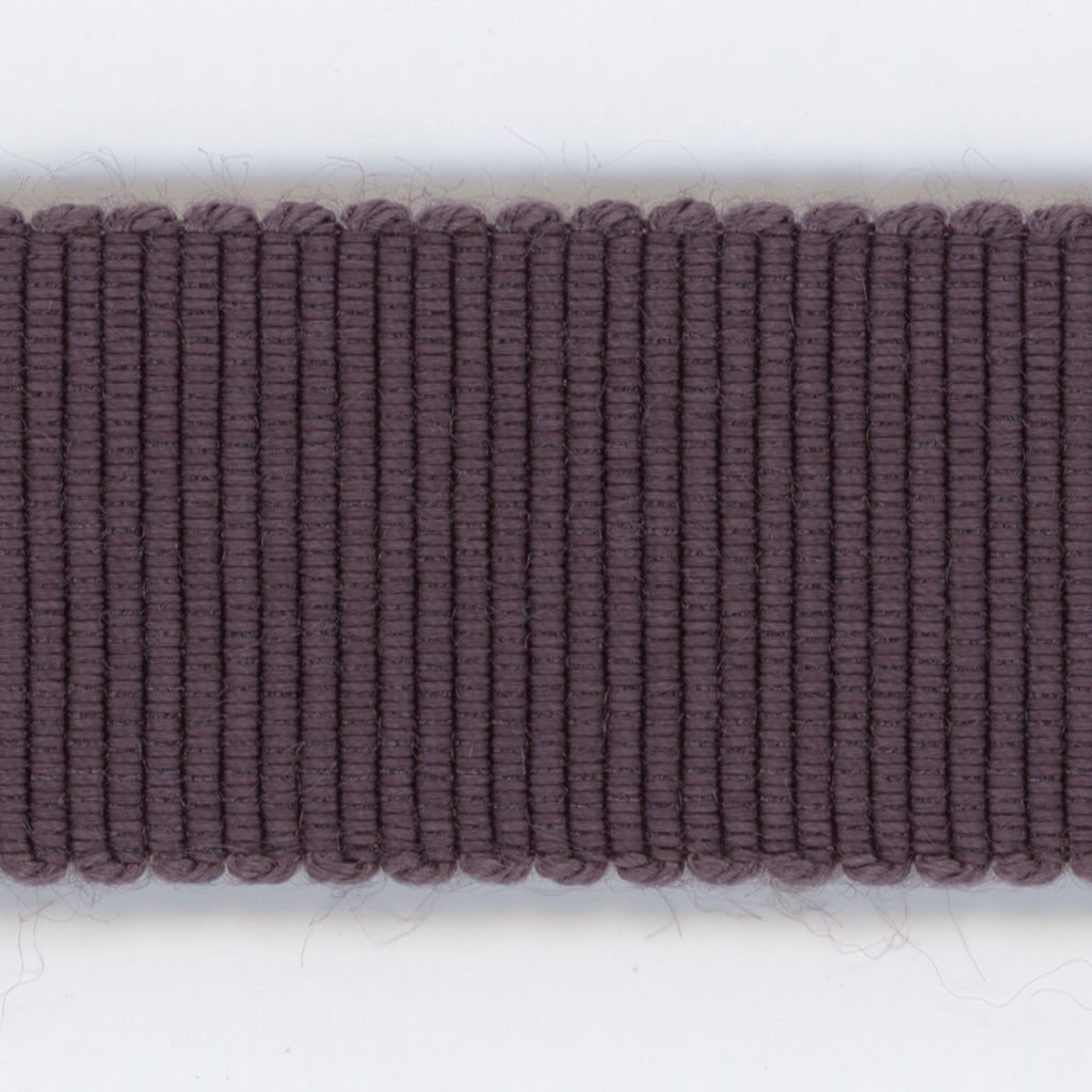 Rayon Grosgrain Ribbon #318