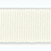 Rayon Grosgrain Ribbon #31