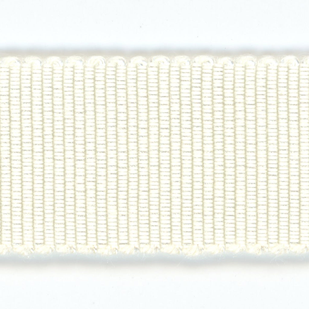 Rayon Grosgrain Ribbon #31