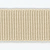 Rayon Grosgrain Ribbon #32