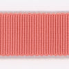 Rayon Grosgrain Ribbon #333