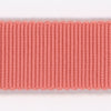 Rayon Grosgrain Ribbon #333