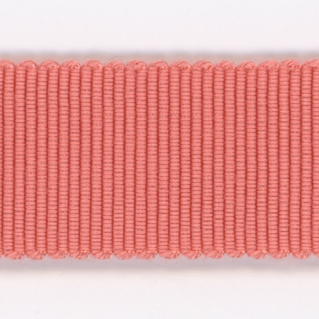 Rayon Grosgrain Ribbon #333