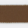 Rayon Grosgrain Ribbon #335