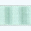 Rayon Grosgrain Ribbon #338