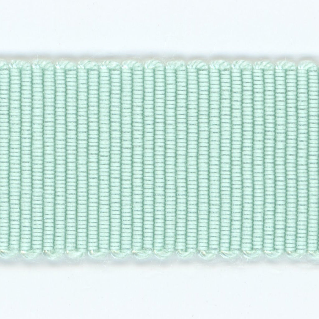 Rayon Grosgrain Ribbon #338