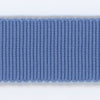 Rayon Grosgrain Ribbon #344