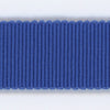Rayon Grosgrain Ribbon #345
