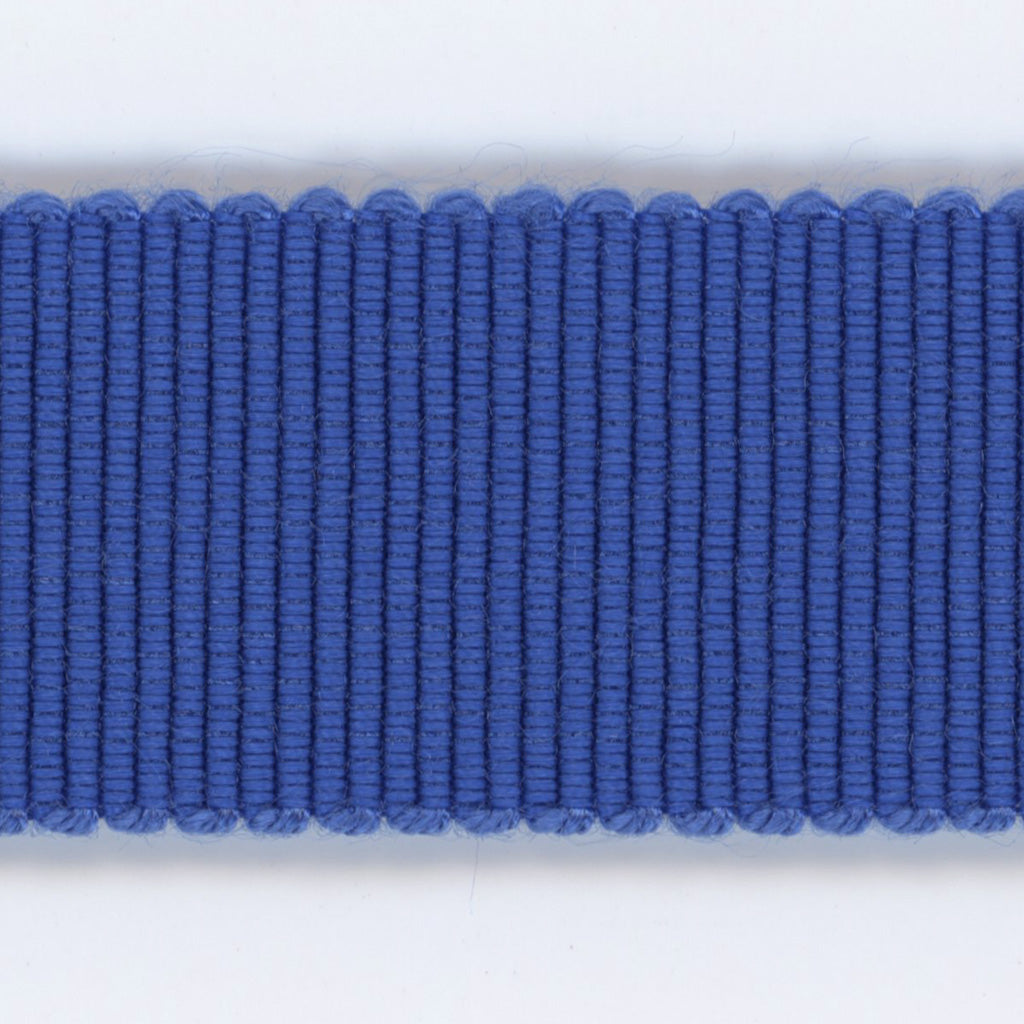 Rayon Grosgrain Ribbon #345