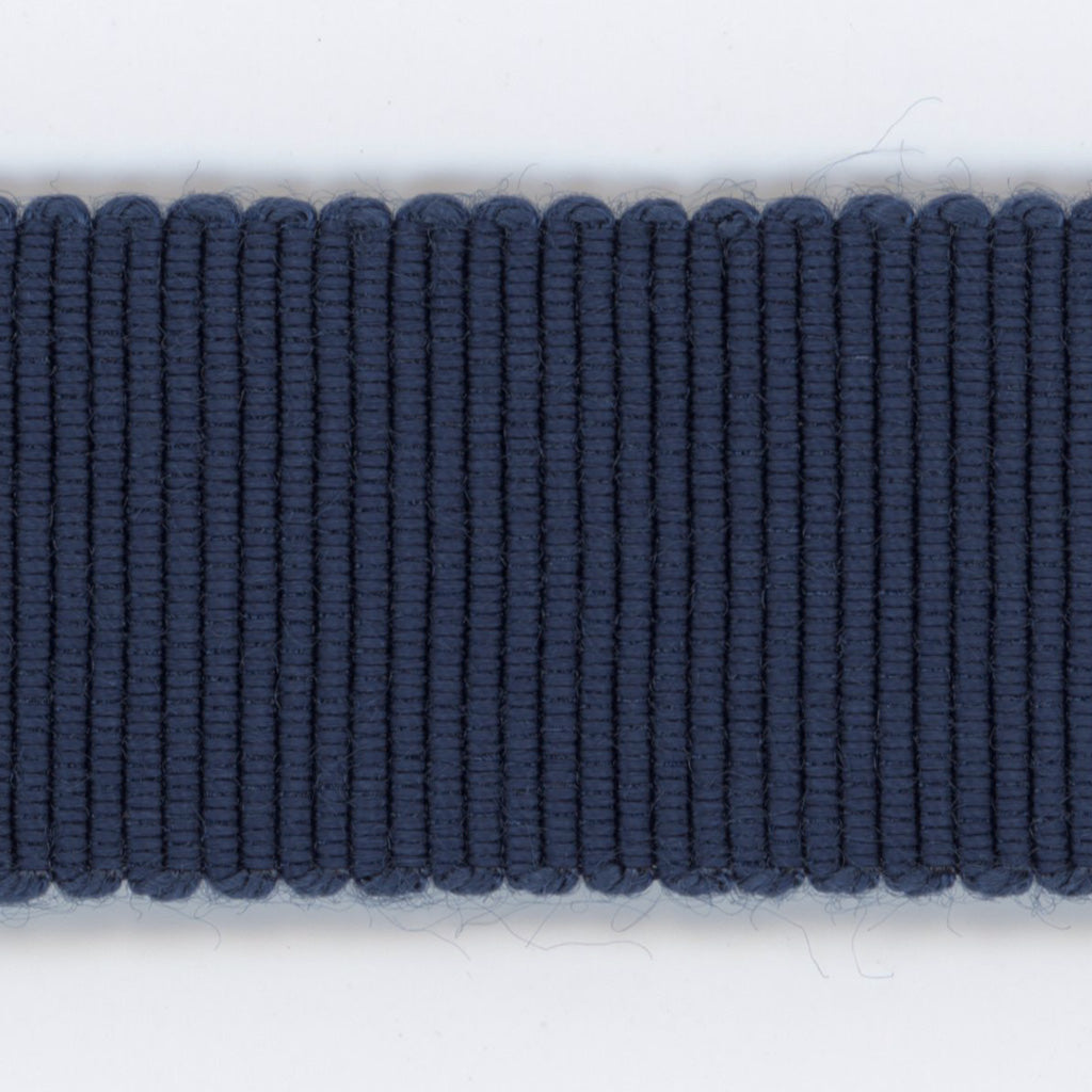 Rayon Grosgrain Ribbon #346