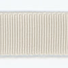 Rayon Grosgrain Ribbon #348