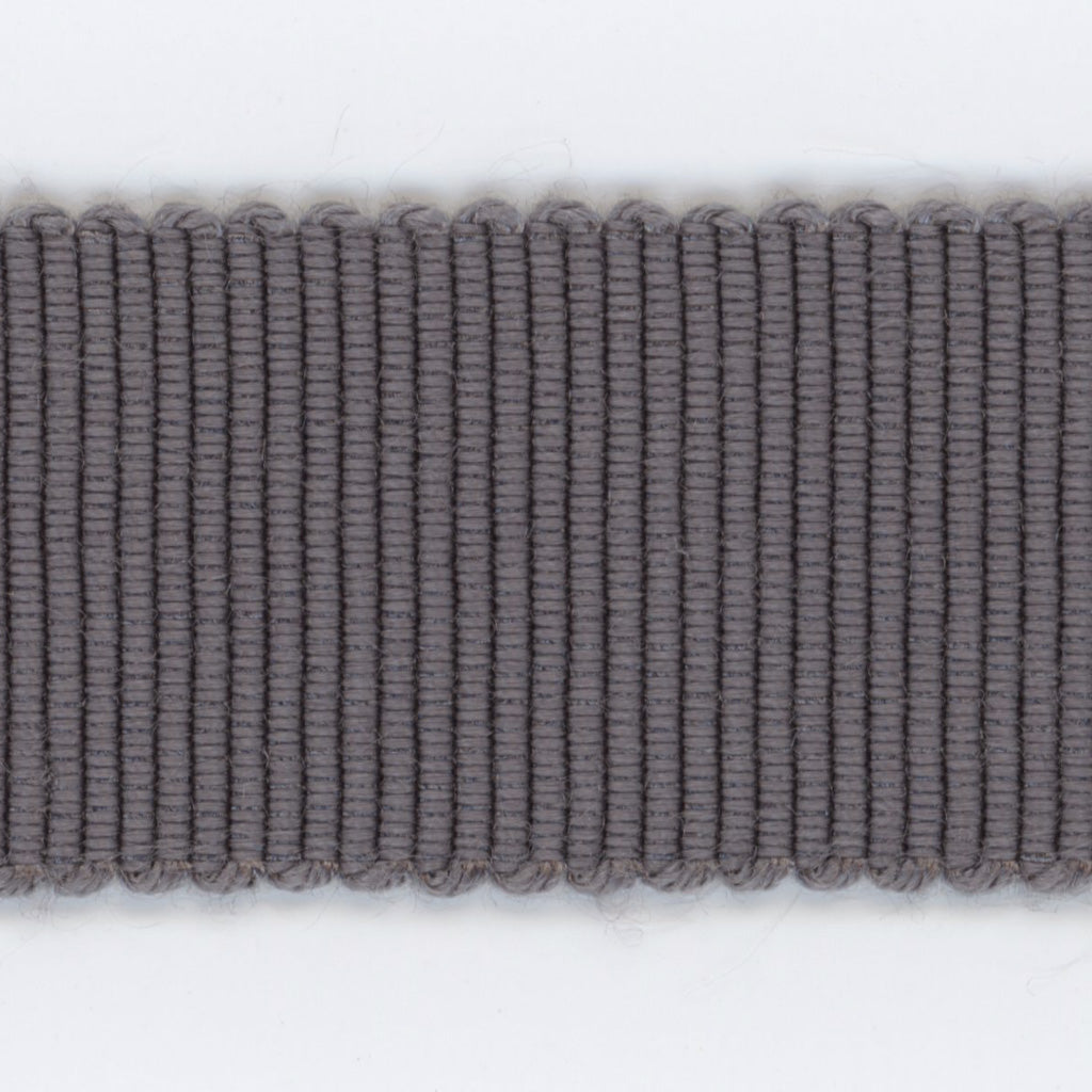 Rayon Grosgrain Ribbon #349